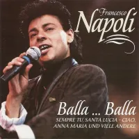 Balla..Balla! Volume 2