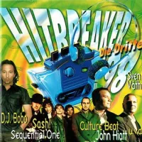 Non è un addio (Goodbye is not forever)