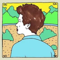 Pompeii
