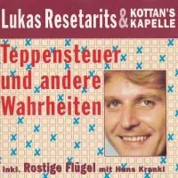 Hungerkünstler