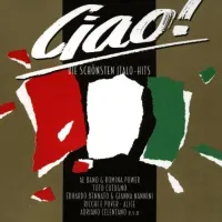 Una Notte Speciale