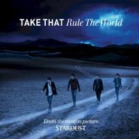 Rule The World