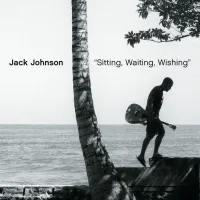Sitting, Waiting, Wishing