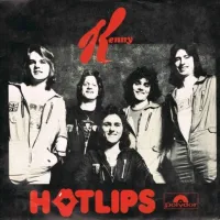 Hot Lips