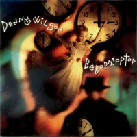 The Second Summer Of Love