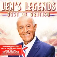 When My Little Girl Is Smilling