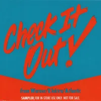 Just The Way It Is, Baby