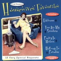 The Night Has A Thousand Eyes