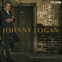 The Irish Soul