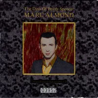 The Days Of Pearly Spencer