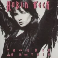 Save Up All Your Tears