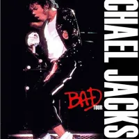 Thriller