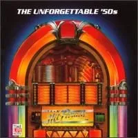 Remember You're Mine