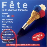 Mademoiselle Chante Le Blues