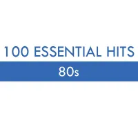 Let's Go Dancin' (Ooh La, La, La)