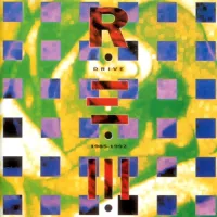 Losing My Religion