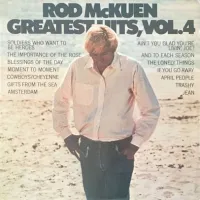 Soldiers Who Want To Be Heroes