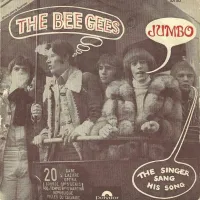 Jumbo