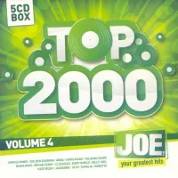 Yes Sir, I Can Boogie