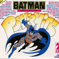 Rome Wasn't Built In A Day