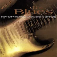 Don't Be Afraid Of The Dark