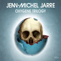 Oxygene, Pt. 4