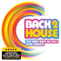 Gonna Make You Sweat