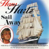 Sail Away