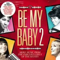 Surround Yourself With Sorrow