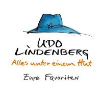 Club der Millionäre