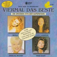 Dann küß mich doch