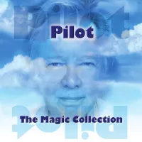 Magic