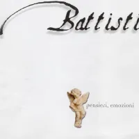 Dieci ragazze