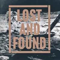 Thinking Ain't for Me