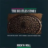 Paperback Writer