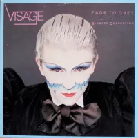 Visage