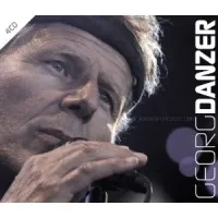 So A Dodl Mid Da Rodl