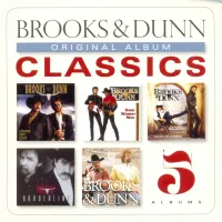 She's Not the Cheatin' Kind