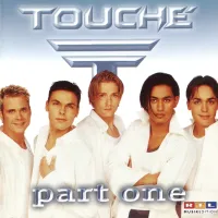 I'll Give You My Heart