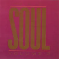 It's The Same Old Song