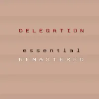 Put a Little Love On Me