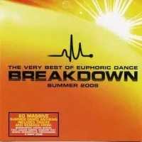 It's My Life