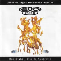 Can't Get You Out Of My Head