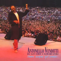 In questo mondo di ladri