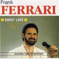 Sweet Love