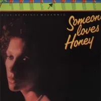 Kiss And Say Good-Bye