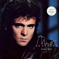 Give Me One More Try