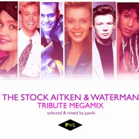 Every Day (I Love You More)