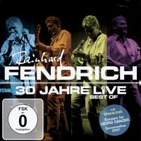 Zwischen eins und vier