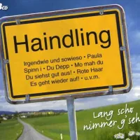 Nix Dabei
